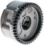 Hitachi VVT Gear