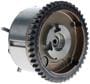 Hitachi VVT Gear