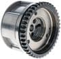 Hitachi VVT Gear
