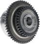 Hitachi VVT Gear