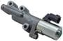 Hitachi 2 Terminal VVT Solenoid