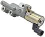 Hitachi 2 Terminal VVT Solenoid