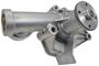 Hitachi Water Pump - New