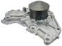 Hitachi Water Pump - New