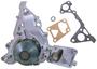 Hitachi Water Pump - New