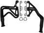 Hooker Competition Stainless Steel Exhaust Header