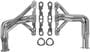 Hooker Competition Stainless Steel Exhaust Header