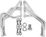 Hooker Competition Stainless Steel Exhaust Header