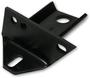 Hooker Power Steering Pump Bracket