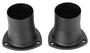 Hooker Header Super Competition 3 Inch Header Reducer
