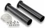 Hooker Header Exhaust Pipe