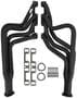 Hooker Super Competition Stainless Steel Exhaust Headers