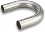 Hooker Header Super Competition 2-1/2 Inch Exhaust Pipe Adapter
