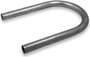 Hooker Header Super Competition Exhaust Pipe Adapter