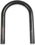 Hooker Header Super Competition Exhaust Pipe Adapter