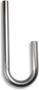 Hooker Header Super Competition Exhaust Pipe Adapter