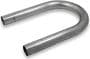 Hooker Header Super Competition 2-1/4 Inch Exhaust Pipe Adapter