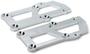 Hooker Header Super Competition Steel Engine Mount Bracket