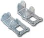 Hooker Header Steel Engine Mount Bracket