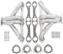 Hooker Super Competition Mild Steel Exhaust Headers