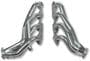 Hooker Super Competition Stainless Steel Exhaust Headers