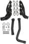 Hooker Super Competition Stainless Steel Exhaust Headers