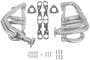 Hooker Super Competition Stainless Steel Exhaust Headers