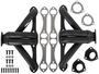 Hooker Super Competition Mild Steel Exhaust Headers