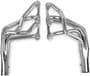 Hooker Competition Mild Steel Exhaust Headers