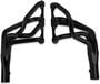 Hooker Competition Stainless Steel Exhaust Headers