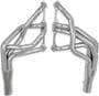 Hooker Competition Mild Steel Exhaust Headers