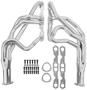 Hooker Super Competition Stainless Steel Exhaust Headers