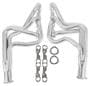 Hooker Super Competition Stainless Steel Exhaust Headers