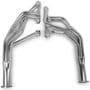 Hooker Super Competition Stainless Steel Exhaust Header