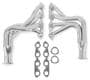 Hooker Super Competition Stainless Steel Exhaust Header
