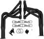 Hooker Super Competition Stainless Steel Exhaust Header