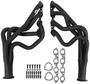 Hooker Super Competition Stainless Steel Exhaust Header