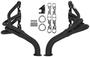 Hooker Super Competition Stainless Steel Exhaust Header