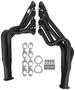 Hooker Super Competition Stainless Steel Exhaust Header