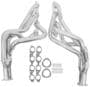 Hooker Super Competition Stainless Steel Exhaust Header