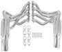 Hooker Super Competition Stainless Steel Exhaust Header