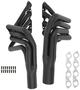 Hooker Super Competition Stainless Steel Exhaust Header