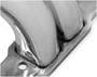 Hooker Super Competition 304 Stainless Steel Exhaust Header
