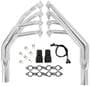 Hooker Competition Mild Steel Exhaust Header