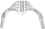 Hooker Super Competition Mild Steel Exhaust Header
