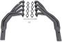 Hooker Super Competition Mild Steel Exhaust Header
