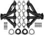 Hooker Super Competition Mild Steel Exhaust Header