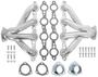 Hooker Super Competition Mild Steel Exhaust Header