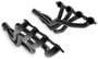 Hooker Blackheart Stainless Steel Exhaust Headers