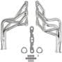 Hooker Competition Mild Steel Exhaust Header
